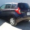 nissan note 2013 TE1418 image 23