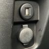 suzuki spacia 2018 CFJ1492565 image 7