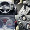 nissan note 2014 504928-929228 image 3