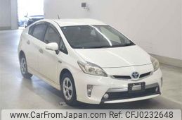 toyota prius-phv undefined -TOYOTA--Prius PHV ZVW35-3031092---TOYOTA--Prius PHV ZVW35-3031092-