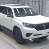 toyota land-cruiser-prado 2023 -TOYOTA 【岐阜 334ち1137】--Land Cruiser Prado TRJ150W-0165173---TOYOTA 【岐阜 334ち1137】--Land Cruiser Prado TRJ150W-0165173- image 6