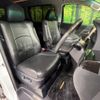 toyota vellfire 2011 -TOYOTA--Vellfire DBA-ANH25W--ANH25-8031896---TOYOTA--Vellfire DBA-ANH25W--ANH25-8031896- image 10