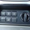 toyota land-cruiser-prado 2019 646828-N2024090216F-12 image 24