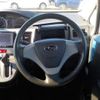 subaru stella 2011 -SUBARU 【野田 580】--Stella DBA-LA110F--LA110F-0001063---SUBARU 【野田 580】--Stella DBA-LA110F--LA110F-0001063- image 14