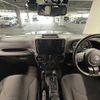 jeep wrangler 2018 quick_quick_ABA-JK36LR_1C4HJWKGXJL877219 image 3