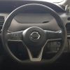 nissan serena 2017 -NISSAN--Serena DBA-C27--C27-005722---NISSAN--Serena DBA-C27--C27-005722- image 12