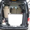 nissan nv200-vanette 2018 -NISSAN--NV200 DBF-VM20ｶｲ--VM20-124200---NISSAN--NV200 DBF-VM20ｶｲ--VM20-124200- image 18