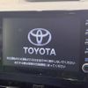 toyota camry 2021 -TOYOTA--Camry 6AA-AXVH75--AXVH75-1003666---TOYOTA--Camry 6AA-AXVH75--AXVH75-1003666- image 3