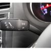 volkswagen polo 2017 quick_quick_DBA-6RCJZ_WVWZZZ6RZHU032454 image 12