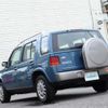 nissan rasheen 1995 CFJ1545904 image 7
