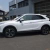 mitsubishi eclipse-cross 2022 -MITSUBISHI 【釧路 300ﾆ9892】--Eclipse Cross GK1W--0400415---MITSUBISHI 【釧路 300ﾆ9892】--Eclipse Cross GK1W--0400415- image 15