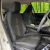 nissan note 2021 CFJ1719585 image 9