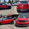 mini mini-others 2015 quick_quick_DBA-SS16S_WMWSS52040WN65004 image 4