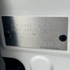 nissan roox 2023 -NISSAN--Roox 5AA-B44A--B44A-0414084---NISSAN--Roox 5AA-B44A--B44A-0414084- image 31