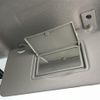 nissan note 2014 -NISSAN--Note DBA-E12--E12-258177---NISSAN--Note DBA-E12--E12-258177- image 4