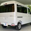 daihatsu atrai 2025 CFJ1710491 image 17