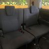toyota noah 2019 CFJ1581864 image 9