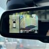 nissan note 2015 -NISSAN--Note DBA-E12--E12-326479---NISSAN--Note DBA-E12--E12-326479- image 19