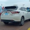 toyota harrier-hybrid 2018 quick_quick_AVU65W_AVU65-0056068 image 3