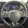 mitsubishi ek-space 2018 -MITSUBISHI--ek Space DBA-B11A--B11A-0401357---MITSUBISHI--ek Space DBA-B11A--B11A-0401357- image 6