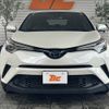 toyota c-hr 2019 -TOYOTA--C-HR DAA-ZYX10--ZYX10-2178551---TOYOTA--C-HR DAA-ZYX10--ZYX10-2178551- image 8