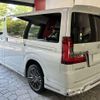 toyota granace 2023 -TOYOTA 【名変中 】--Granace GDH303W--1002175---TOYOTA 【名変中 】--Granace GDH303W--1002175- image 14