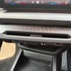 bmw 1-series 2025 quick_quick_3CA-22GF20_WBA22GF0607S12991 image 19