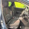 mazda demio 2016 CFJ1807791 image 8