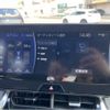 toyota harrier-hybrid 2022 CFJ1582058 image 7