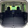 suzuki solio 2022 CFJ1711191 image 10