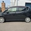 daihatsu move 2009 -DAIHATSU 【名変中 】--Move L175S--0211861---DAIHATSU 【名変中 】--Move L175S--0211861- image 8