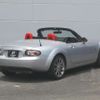 mazda roadster 2007 -MAZDA--Roadster CBA-NCEC--NCEC-251115---MAZDA--Roadster CBA-NCEC--NCEC-251115- image 17