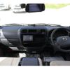 mazda bongo-truck 2012 CFJ1815315 image 15