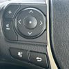 toyota voxy 2019 -TOYOTA--Voxy DAA-ZWR80W--ZWR80-0407231---TOYOTA--Voxy DAA-ZWR80W--ZWR80-0407231- image 12