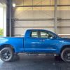 toyota tundra 2010 GOO_NET_EXCHANGE_0541619A30250616W001 image 13