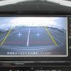 nissan juke 2012 CFJ1818776 image 16