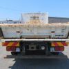 hino ranger 2016 CFJ1519335 image 7