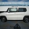 mazda flair 2018 -MAZDA--Flair DAA-MS41S--MS41S-601986---MAZDA--Flair DAA-MS41S--MS41S-601986- image 9