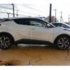 toyota c-hr 2017 quick_quick_ZYX10_ZYX10-2080117 image 4