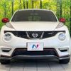 nissan juke 2013 -NISSAN--Juke CBA-NF15--NF15-152731---NISSAN--Juke CBA-NF15--NF15-152731- image 15