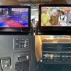 lexus lx 2024 CFJ1751163 image 12