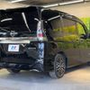 nissan serena 2018 -NISSAN--Serena DAA-HFC27--HFC27-004280---NISSAN--Serena DAA-HFC27--HFC27-004280- image 19