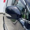 nissan elgrand 2015 -NISSAN--Elgrand DBA-TE52--TE52-079697---NISSAN--Elgrand DBA-TE52--TE52-079697- image 25