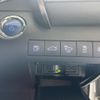 toyota camry 2017 -TOYOTA--Camry DAA-AXVH70--AXVH70-1014369---TOYOTA--Camry DAA-AXVH70--AXVH70-1014369- image 23