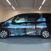 nissan serena 2019 -NISSAN--Serena DAA-GFC27--GFC27-145954---NISSAN--Serena DAA-GFC27--GFC27-145954- image 24