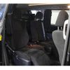 toyota vellfire 2011 -TOYOTA--Vellfire DBA-ANH25W--ANH25-8027773---TOYOTA--Vellfire DBA-ANH25W--ANH25-8027773- image 17