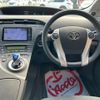 toyota prius 2011 -TOYOTA--Prius DAA-ZVW30--ZVW30-0304773---TOYOTA--Prius DAA-ZVW30--ZVW30-0304773- image 2