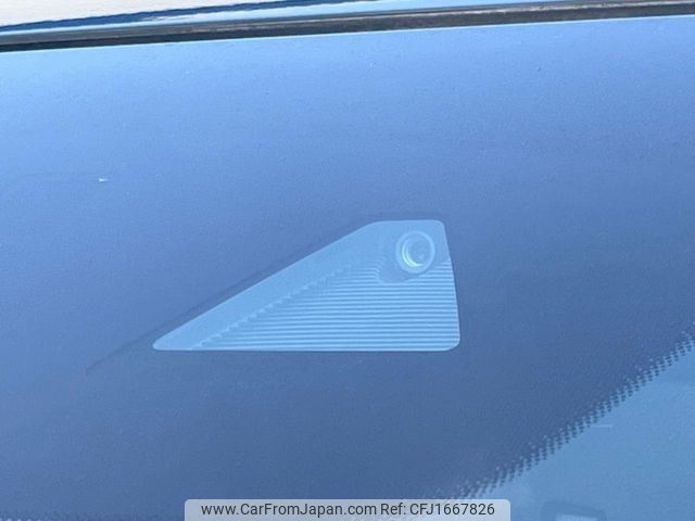 mazda cx-5 2020 CFJ1667826 image 2