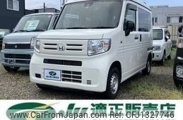 honda n-van 2019 quick_quick_JJ1_JJ1-3014009