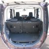 toyota tank 2018 CFJ1237869 image 4